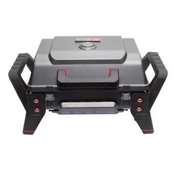 Char-Broil Grill2Go X200