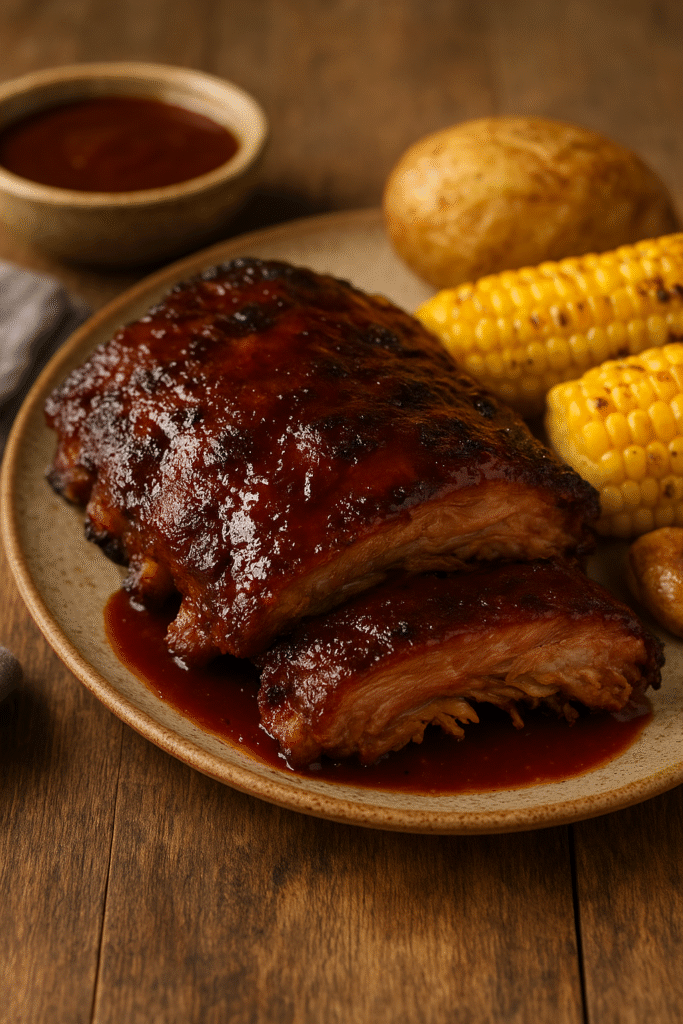 Traeger Pro Series 22 can really do