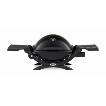 Weber q1200