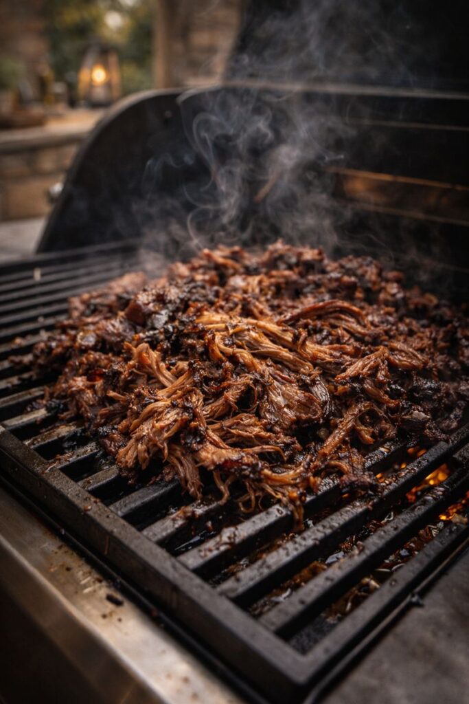 How We Review Grills and Gear We don’t just look at numbers. We look at use. Every grill is evaluated through the lens of real cooking: – How evenly does it cook – How easy is it to control heat – How flexible is it – burgers, steaks, ribs, vegetables – How much maintenance does it require – Does it make outdoor cooking more enjoyable, or more annoying We care about design, but function always comes first. A grill should feel solid, predictable, and confidence-building – not fragile or overengineered. Cooking Matters Here A grill is only as good as the food you cook on it. That’s why recipes are a core part of Global Grill Guide. Not chef-level theatrics – practical recipes that work with real grills, real timing, and real ingredients. Quick weekday burgers. Weekend slow cooks. Simple techniques that deliver flavor without stress. If a grill can’t handle good food, it doesn’t belong here. Transparency and Recommendations Some products we review may be available for purchase through partner links. That doesn’t change our standards. If something isn’t worth buying, we say it. If something performs well, we explain why. Trust matters more than clicks. The Bigger Picture Outdoor cooking isn’t about showing off. It’s about slowing down, using your hands, and enjoying the process. Global Grill Guide is built for people who appreciate that rhythm – fire, time, patience, and good food. If that sounds like you, you’re in the right place. Welcome to Global Grill Guide.
