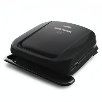 George Foreman 4-Serving