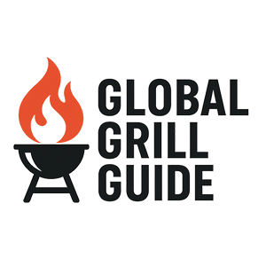 Global Grill Guide