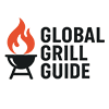 Global Grill Guide