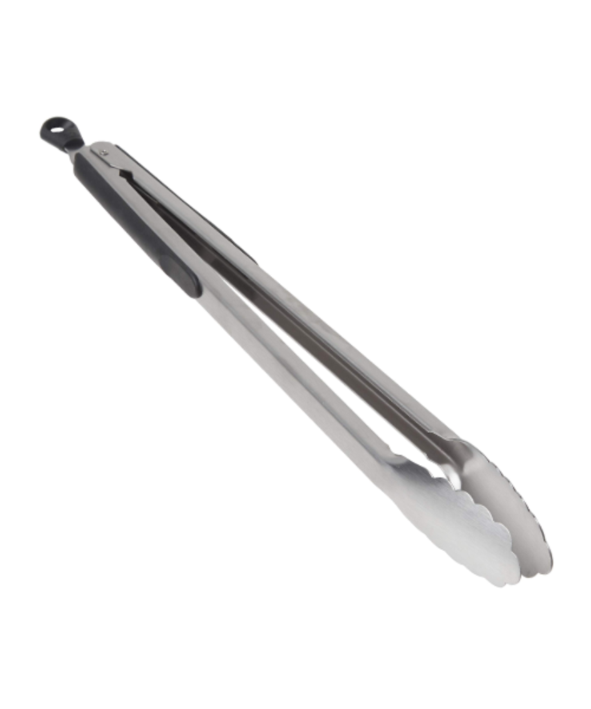 Best Long Grill Tongs