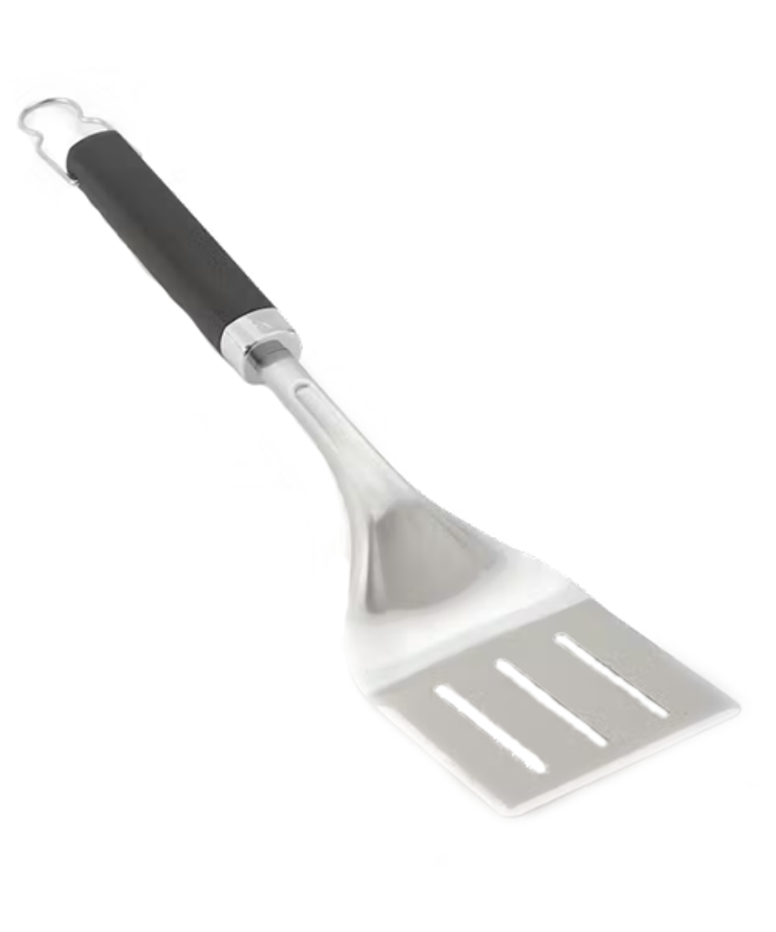 Grill Spatulas