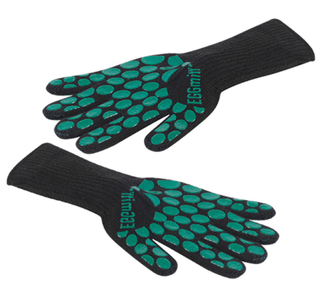 grill gloves