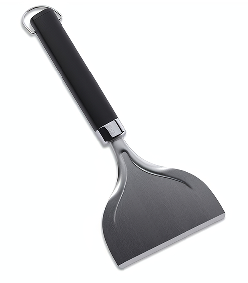grill brush
