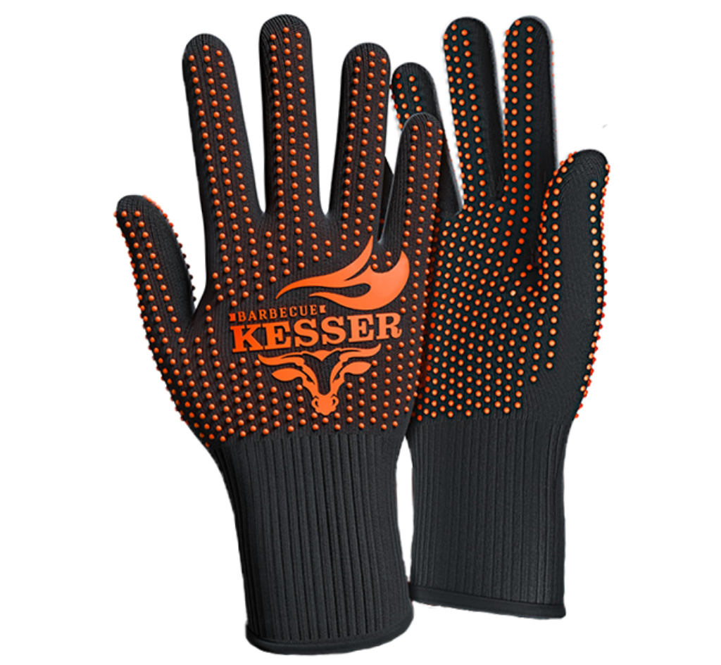 grill gloves