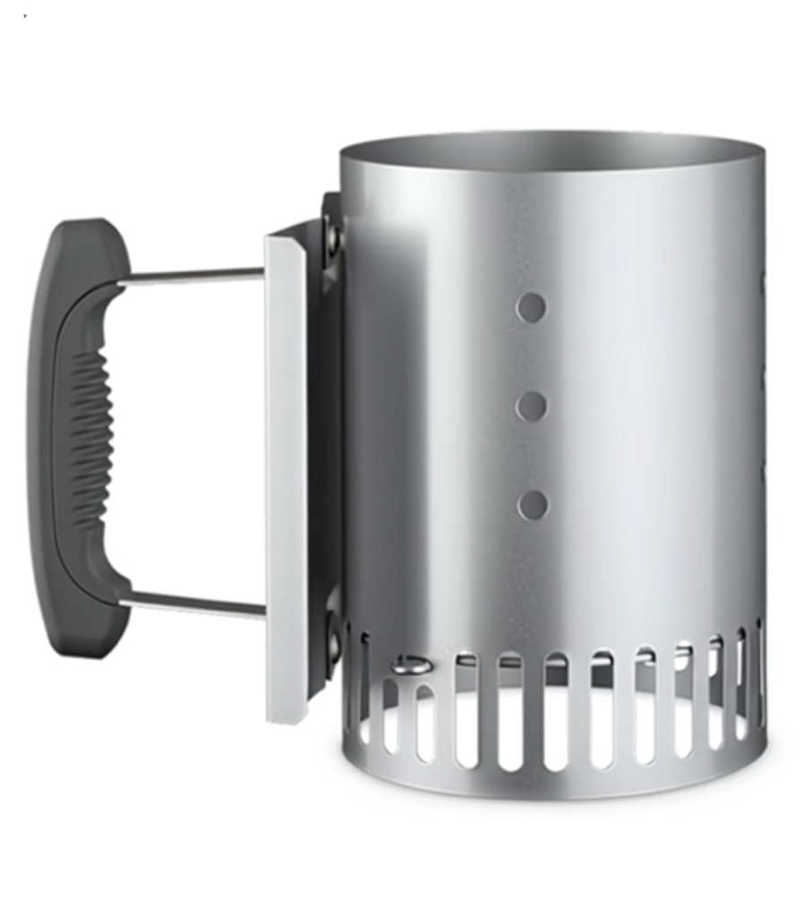chimney starter