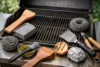 7 Grill Brush Alternatives That Actually Work