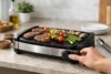 Are Electric Grills Worth It?