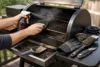 Pellet Grill Maintenance Checklist That Works
