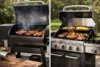 Pellet Grill vs Gas: Which Fits You?