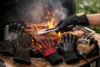 7 Best Grill Gloves for Heat and Real BBQ Work