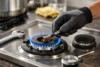 How to Maintain Gas Burners for Reliable Heat