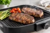 Can Electric Grills Sear Steak? What to Expect