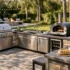 7 Grill Brush Alternatives That Actually Work