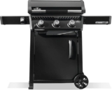 Napoleon Freestyle 24-Inch Pre-Seasoned Non-Stick Propane Griddle — Full Review
