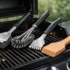 Are Infrared Burner Searing Benefits Worth It?
