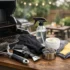 Is a Two Burner Gas Grill Enough for You?
