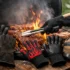 Electric Grill Outdoor Safety Rules That Matter