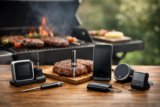 8 Best Wireless Meat Thermometers