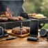 How Long Do Gas Grills Last?