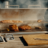Best Simple Meat Thermometers for Beginners – Reliable & Affordable Picks