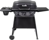 Char-Broil Classic 3-Burner Gas Grill Review | Power, Value & Backyard Performance