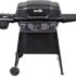 Weber Smokey Joe 14 Review — Portable Charcoal Grill for Backyard & Camping