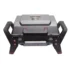 Weber Smokey Joe 14 Review — Portable Charcoal Grill for Backyard & Camping