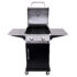 How to Choose the Right Grill for Your Space