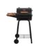 Weber Original Kettle Premium 22 — Classic Charcoal Grill Review