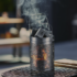 Stiff Grill Brush or Scraper – How to Clean Grill Grates Properly Without Damaging Them