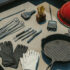 Gas vs Charcoal Grills – Which One Actually Fits Your Life?