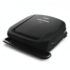 Ninja DG551 Foodi Smart XL Review: Smart Grill or Overpriced Hype?
