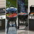 How to Choose the Right Grill for Your Space