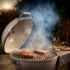 Best Instant-Read Digital Thermometers for Grilling & BBQ – Complete Buyer’s Guide