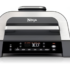George Foreman 4-Serving Grill Review – Is It Worth It?