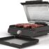 Napoleon Freestyle 24-Inch Pre-Seasoned Non-Stick Propane Griddle — Full Review