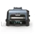 Char-Broil Performance Series 2-Burner Review – Specs, Pros & Real-World Use