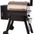 Weber Original Kettle Premium 22 — Classic Charcoal Grill Review