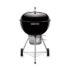 Traeger Pro Series 22 Review — Best Backyard Pellet Grill?