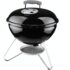 Char-Broil Grill2Go X200 Review — Portable Infrared Power Anywhere