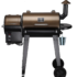 Gas vs Charcoal Grills – Which One Actually Fits Your Life?