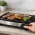 Best Grill Thermometer Accuracy Explained