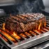 7 Best Grill Gloves for Heat and Real BBQ Work