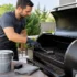 Thermometer Calibration Guide for Better Grilling