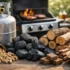 How to Fix Grill Hot Spots for Even Cooking