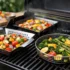 Pellet Grill vs Offset Smoker: Which Fits You?